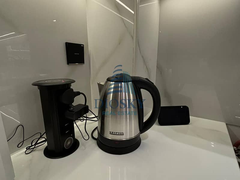 7 Image 7