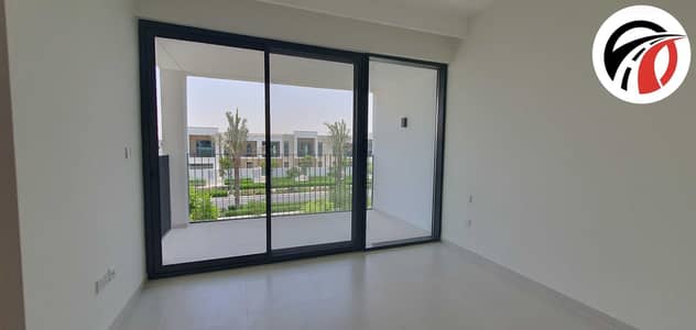 Villa de 3 chambres à à louer à Arabian Ranches 3, Dubai - 72636. jpg Villa de 3 chambres à à louer à Arabian Ranches 3, Dubai - 72636. jpg