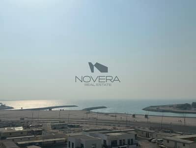 1 Slaapkamer Appartement te Huur in Al Khan, Sharjah - WhatsApp Image 2026-07-14 at 3.00. 55 PM. jpeg 1 Slaapkamer Appartement te Huur in Al Khan, Sharjah - WhatsApp Image 2026-07-14 at 3.00. 55 PM. jpeg