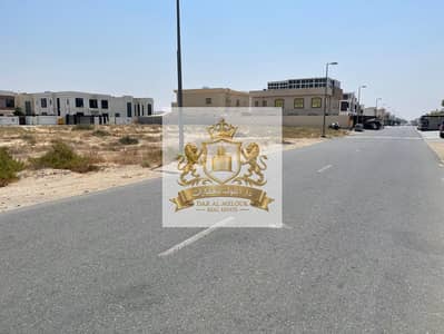 Plot for Sale in Hoshi, Sharjah - WhatsApp Image 2026-07-15 at 12.07. 51 PM-6. jpeg Plot for Sale in Hoshi, Sharjah - WhatsApp Image 2026-07-15 at 12.07. 51 PM-6. jpeg