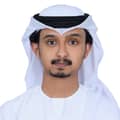 Saeed Abdulqader Saeed Abdulqader