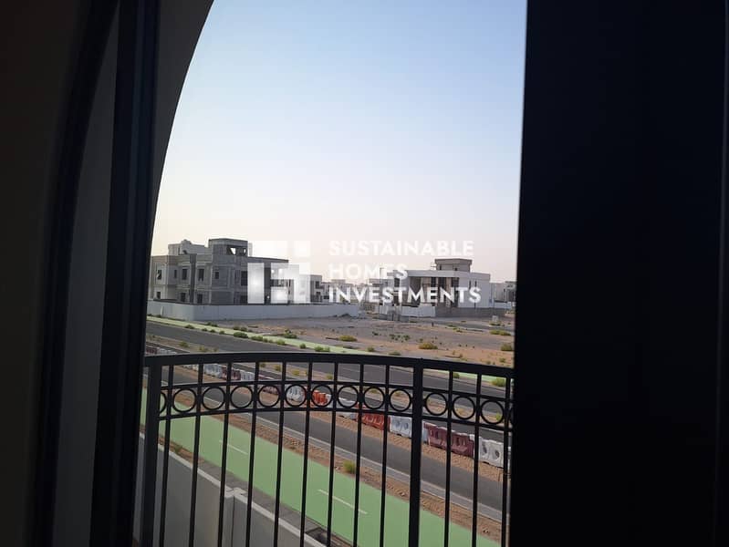 3 WhatsApp Image 2026-07-15 at 12.02. 18. jpeg