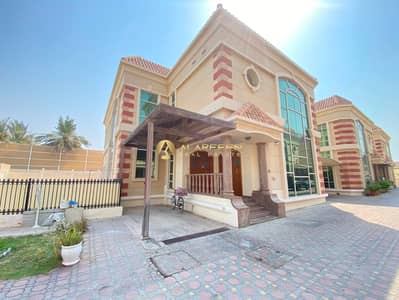 5 Schlafzimmer Villa zum zur Miete in Al Manara, Dubai - WhatsApp Image 2026-07-15 at 11.43. 48 AM. jpeg 5 Schlafzimmer Villa zum zur Miete in Al Manara, Dubai - WhatsApp Image 2026-07-15 at 11.43. 48 AM. jpeg