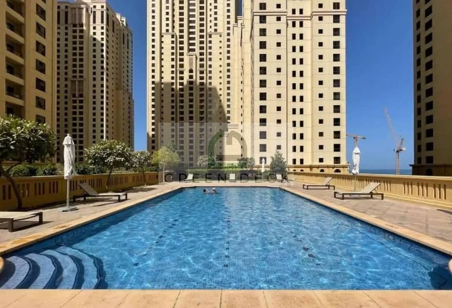 18 pool. webp
