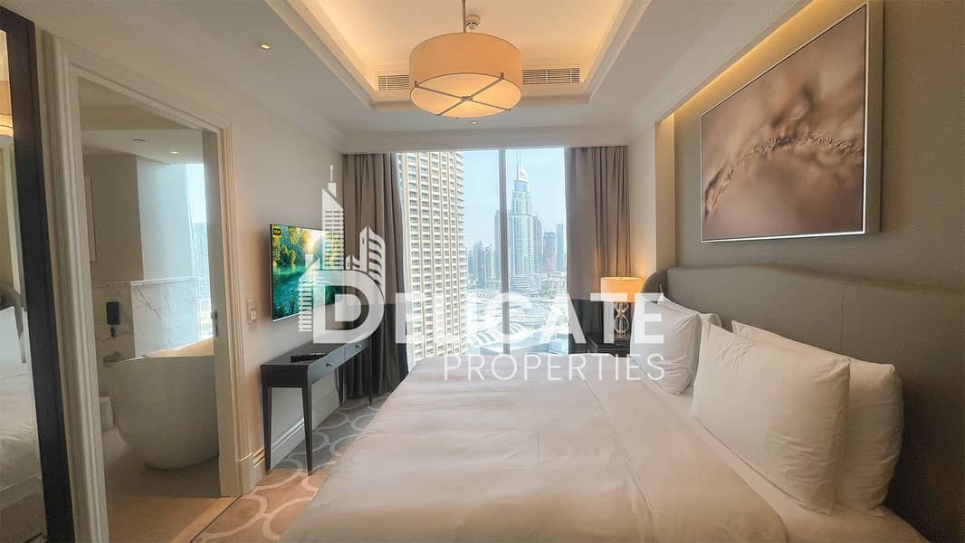 2 Master Bedroom 1. jpg