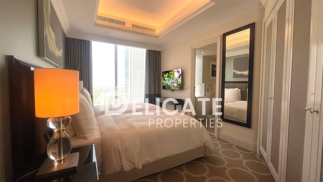 5 Bedroom 1. jpg