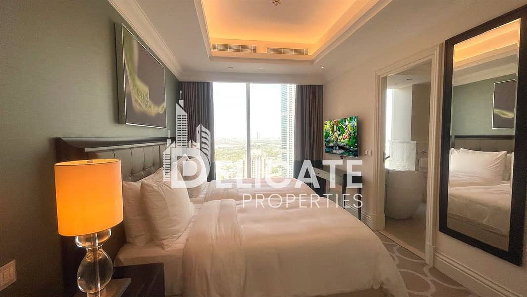 6 Bedroom 2. jpg