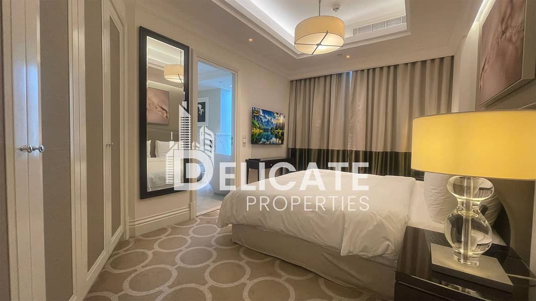 7 Master Bedroom's Close Style. jpg