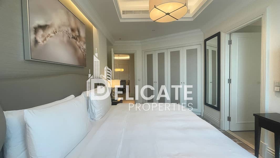 8 Master Bedroom 2. jpg