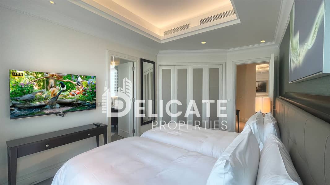 9 Bedroom 3. jpg