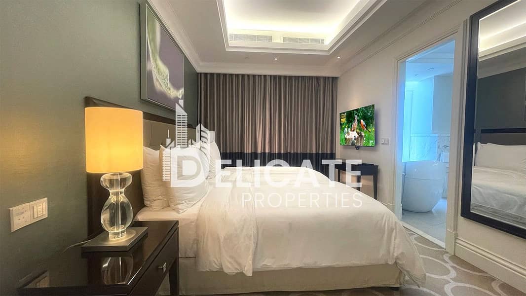 10 Bedroom Close Style 1. jpg