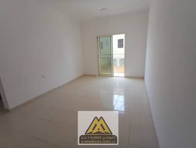 1 Bedroom Flat for Rent in Al Rawda, Ajman - WhatsApp Image 2026-07-14 at 12.05. 22 PM (2). jpeg 1 Bedroom Flat for Rent in Al Rawda, Ajman - WhatsApp Image 2026-07-14 at 12.05. 22 PM (2). jpeg