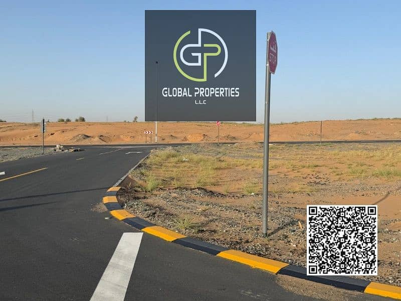 New QR - 1. jpeg New QR - 1. jpeg