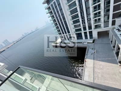 1 Bedroom Apartment for Rent in Dubai Creek Harbour, Dubai - WhatsApp Image 2026-07-14 at 16.44. 49 (2). jpeg 1 Bedroom Apartment for Rent in Dubai Creek Harbour, Dubai - WhatsApp Image 2026-07-14 at 16.44. 49 (2). jpeg