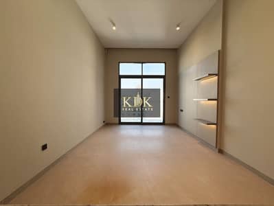 1 Bedroom Apartment for Rent in Jumeirah Village Circle (JVC), Dubai - WhatsApp Image 2026-07-15 at 3.58. 12 PM (2). jpeg