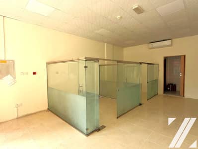 Shop zum zur Miete in International City, Dubai - 1. jpeg Shop zum zur Miete in International City, Dubai - 1. jpeg