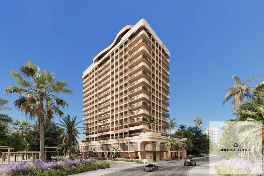 3 WG2 exterior facade. jpg
