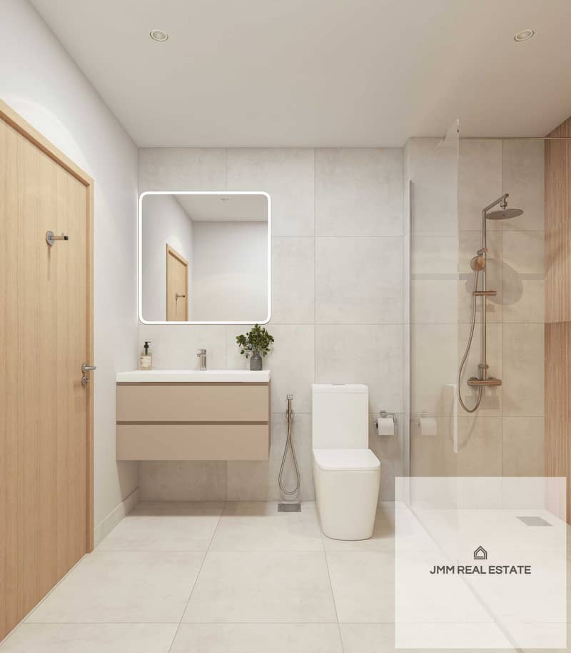 6 Bathroom_ Highres. jpg