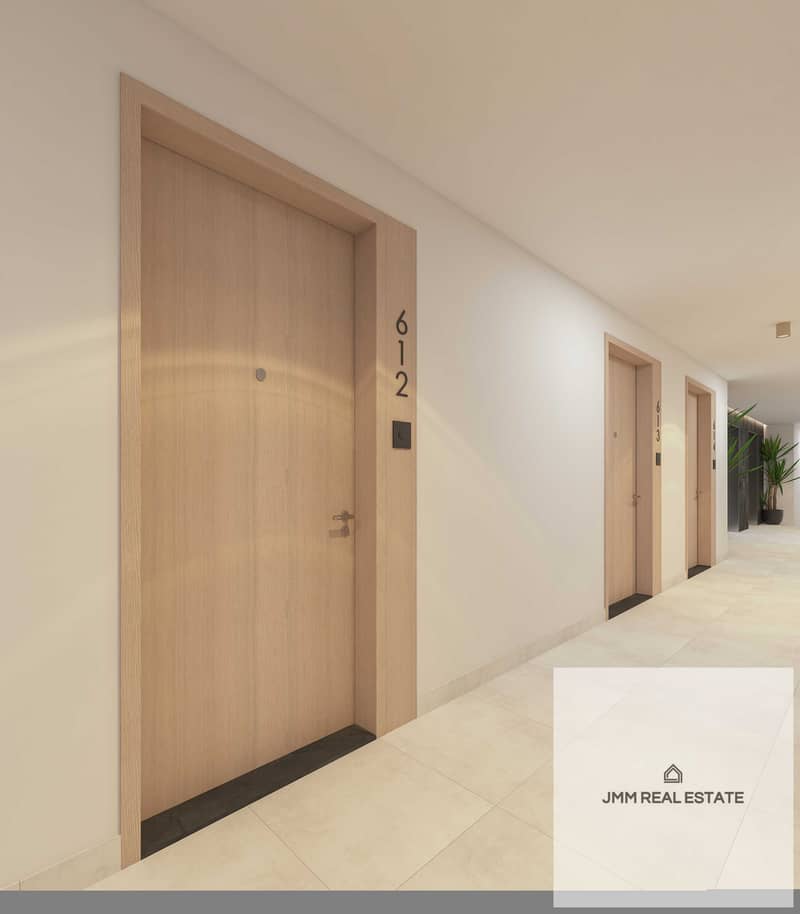 7 Corridor_ Highres. jpg