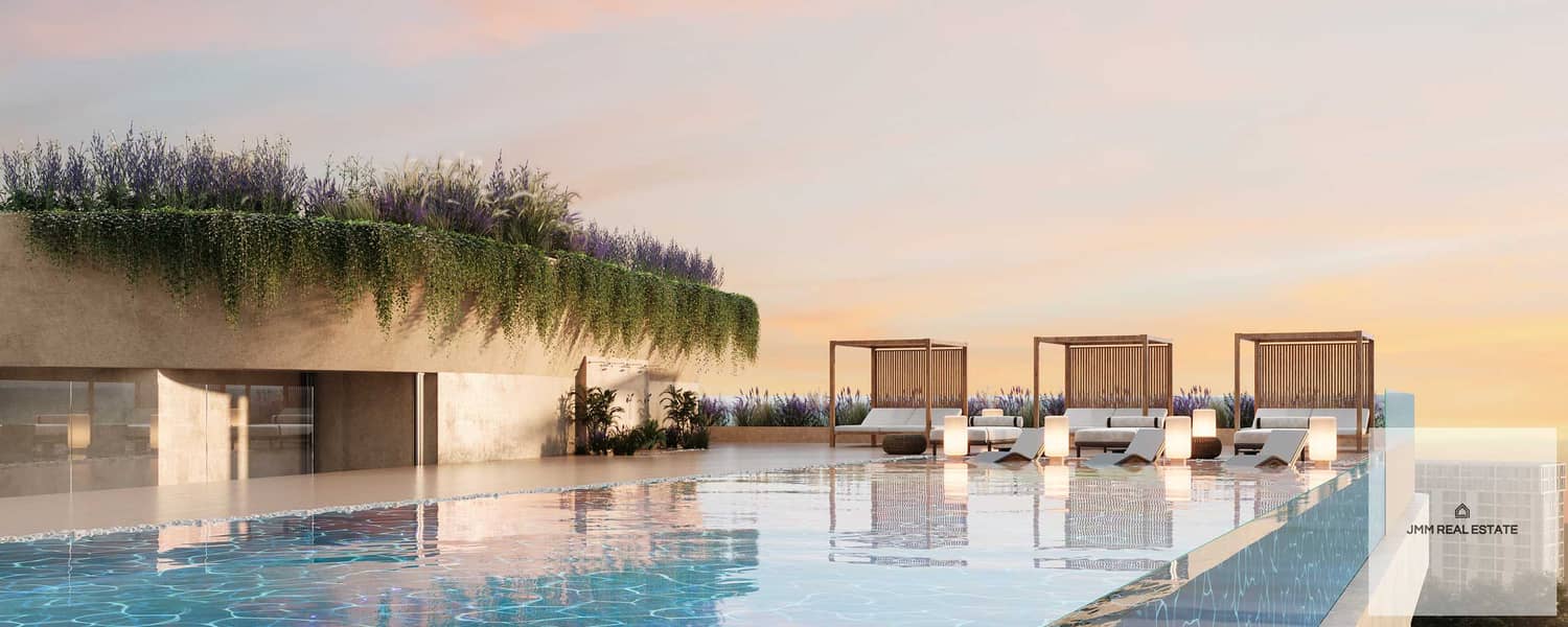 8 Swimming pool 03. jpg