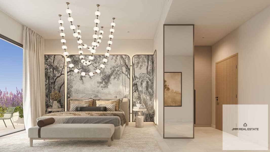 10 WG2 bedroom. jpg