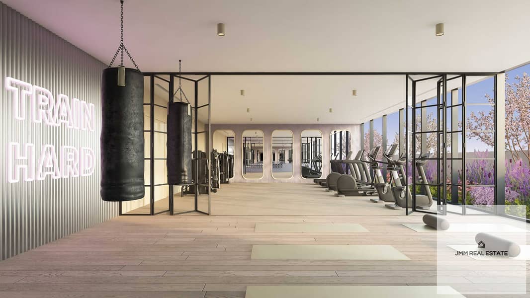 12 WG2 gym. jpg