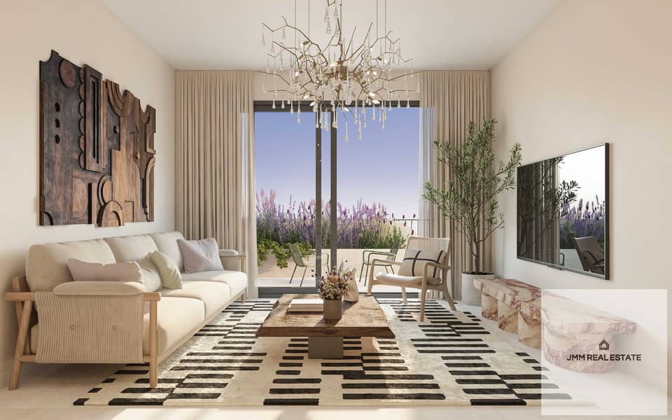 13 WG2 Living Area. jpg