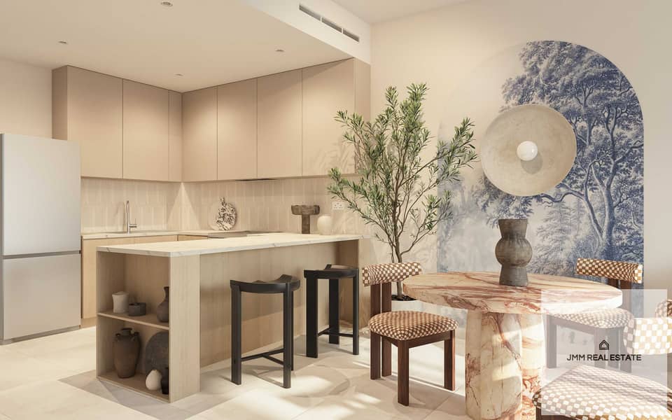 14 WG2_Kitchen_HighRes_. jpg