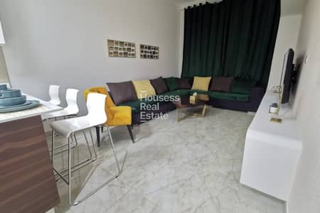 1 Schlafzimmer Wohnung zum zur Miete in Jumeirah Village Circle (JVC), Dubai - Wohnung in Jumeirah Village Circle (JVC),JVC District 11,Joya Verde Residences, 1 schlafzimmer, 67999 AED - 15835568 1 Schlafzimmer Wohnung zum zur Miete in Jumeirah Village Circle (JVC), Dubai - Wohnung in Jumeirah Village Circle (JVC),JVC District 11,Joya Verde Residences, 1 schlafzimmer, 67999 AED - 15835568