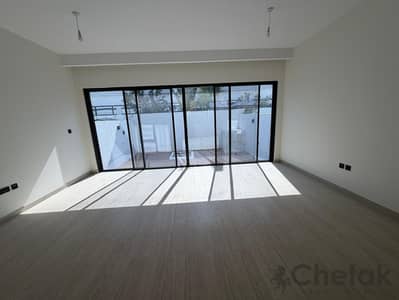 4 Bedroom Townhouse for Sale in DAMAC Lagoons, Dubai - WhatsApp Image 2026-07-15 at 12.10. 03 (4). jpeg