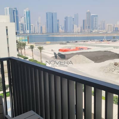 Estudio para en Alquiler en Al Khan, Sharjah - WhatsApp Image 2026-07-14 at 5.38. 16 PM. jpeg