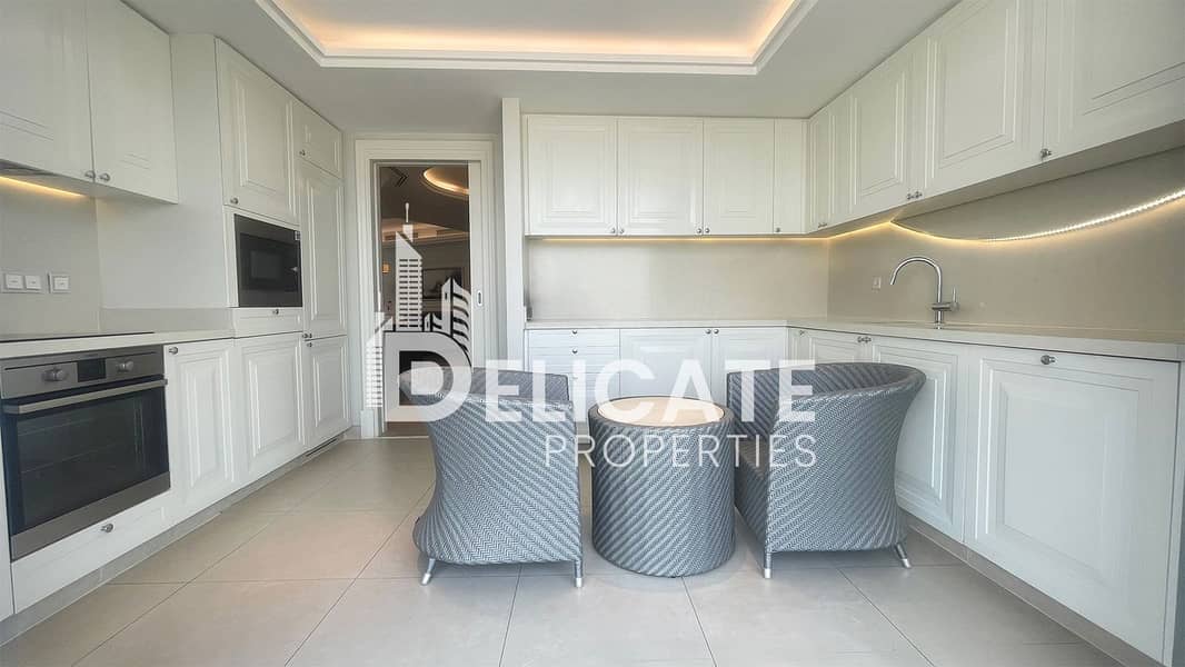 12 Dining Room 1. jpg