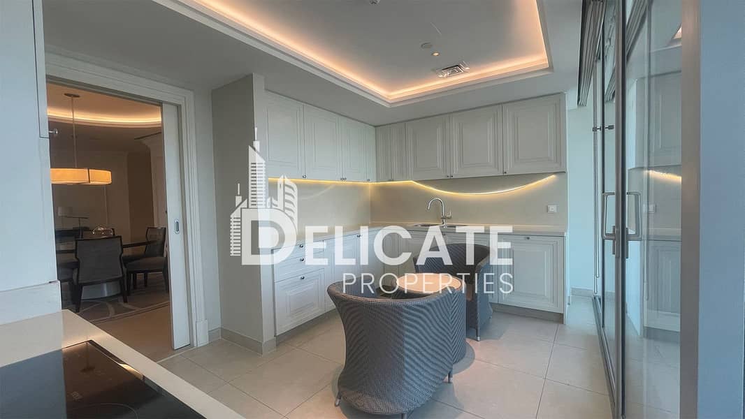 15 Dining Room 3. jpg