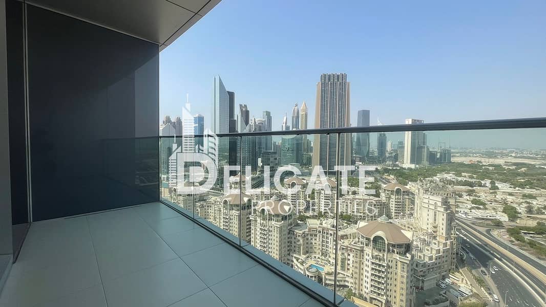 21 Living Room's View 2. jpg