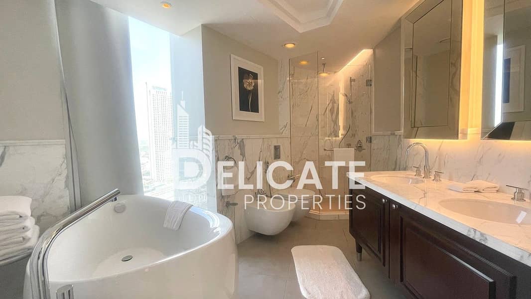 26 Bedroom's washroom 1. jpg