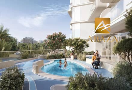 2 Camere Appartamento in Vendita a Dubai Land Residence Complex (DLRC), Dubai - original (5). jpg