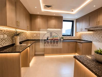 3 Bedroom Flat for Rent in International City, Dubai - 9DE58BE6-F045-47BF-8F82-16612F9DA2A3. PNG