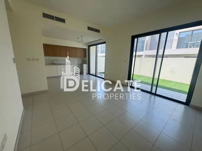 4 Bedroom Villa for Rent in Dubai South, Dubai - WhatsApp Image 2026-07-15 at 10.39. 24 AM (4). jpeg