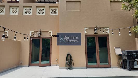 3 Schlafzimmer Villa zum zum Verkauf in Al Furjan, Dubai - Villa in Al Furjan, 3 schlafzimmer, 4100000 AED - 15835616 3 Schlafzimmer Villa zum zum Verkauf in Al Furjan, Dubai - Villa in Al Furjan, 3 schlafzimmer, 4100000 AED - 15835616