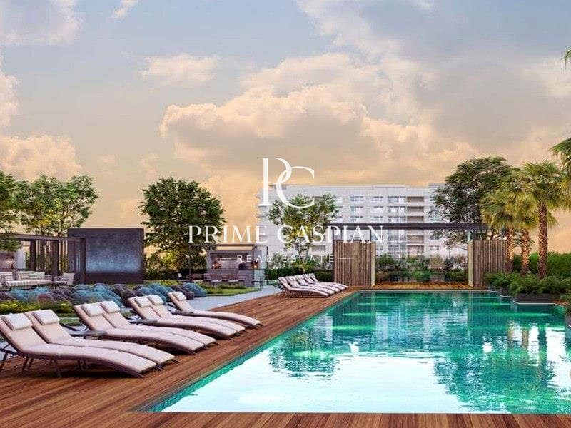 Investor price | Full Cash | Handover Q4 2026 Investor price | Full Cash | Handover Q4 2026