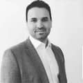 Benham Asadi Benham Asadi