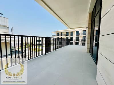 2 Bedroom Apartment for Rent in Al Jubail Island, Abu Dhabi - IMG_3983. jpg 2 Bedroom Apartment for Rent in Al Jubail Island, Abu Dhabi - IMG_3983. jpg