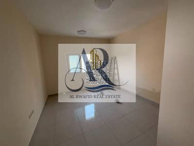 1 Bedroom Apartment for Rent in Al Nuaimiya, Ajman - WhatsApp Image 2026-07-09 at 10.30. 22 AM (2). jpg