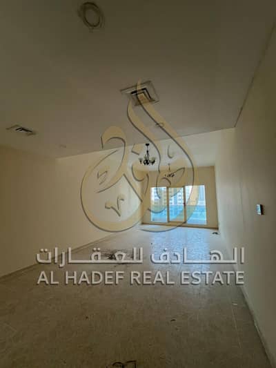 3 habitaciones Apartamento para en Alquiler en Al Taawun, Sharjah - WhatsApp Image 2026-07-14 at 9.32. 40 PM. jpeg 3 habitaciones Apartamento para en Alquiler en Al Taawun, Sharjah - WhatsApp Image 2026-07-14 at 9.32. 40 PM. jpeg