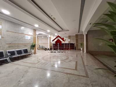 3 habitaciones Apartamento para en Alquiler en Al Nahda (Sharjah), Sharjah - 23080. jpg