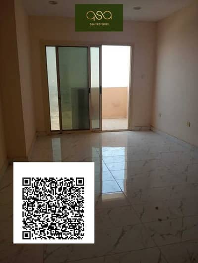 فلیٹ 3 غرف نوم للبيع في مدينة الإمارات، عجمان - TnrsbmMTIeuokoNeKyyPkt08ZUdz1IA6iiq2Xab6. PNG فلیٹ 3 غرف نوم للبيع في مدينة الإمارات، عجمان - TnrsbmMTIeuokoNeKyyPkt08ZUdz1IA6iiq2Xab6. PNG