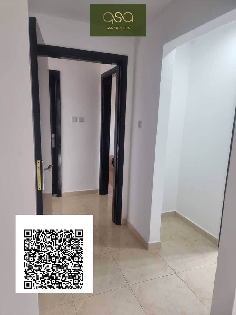 ONdGeTJ55ay2B9qK2uinh12723KdZOWWoeI9wbeJ (1). PNG ONdGeTJ55ay2B9qK2uinh12723KdZOWWoeI9wbeJ (1). PNG