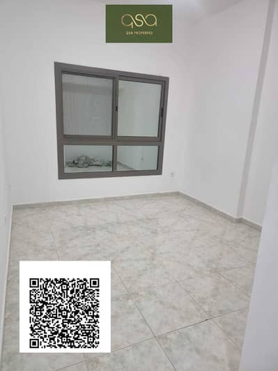 4 Camere Appartamento in vendita a Emirates City, Ajman - gz5PTDIqBPV3R5JMMwzOtaQk4WDzJZvV2z4s6Q00. PNG 4 Camere Appartamento in vendita a Emirates City, Ajman - gz5PTDIqBPV3R5JMMwzOtaQk4WDzJZvV2z4s6Q00. PNG