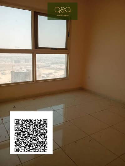 فلیٹ 3 غرف نوم للبيع في مدينة الإمارات، عجمان - kTFVCzwFAIWsjgiCvSZLctoYwwtBxVCk6g8ayGW7. PNG فلیٹ 3 غرف نوم للبيع في مدينة الإمارات، عجمان - kTFVCzwFAIWsjgiCvSZLctoYwwtBxVCk6g8ayGW7. PNG