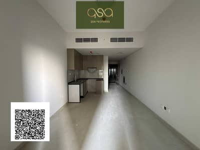 Studio for Sale in Emirates City, Ajman - 6cVAXzHLC0FK2Rut1FsP7A3VMI4EmnxyuLDXHmcB. PNG Studio for Sale in Emirates City, Ajman - 6cVAXzHLC0FK2Rut1FsP7A3VMI4EmnxyuLDXHmcB. PNG